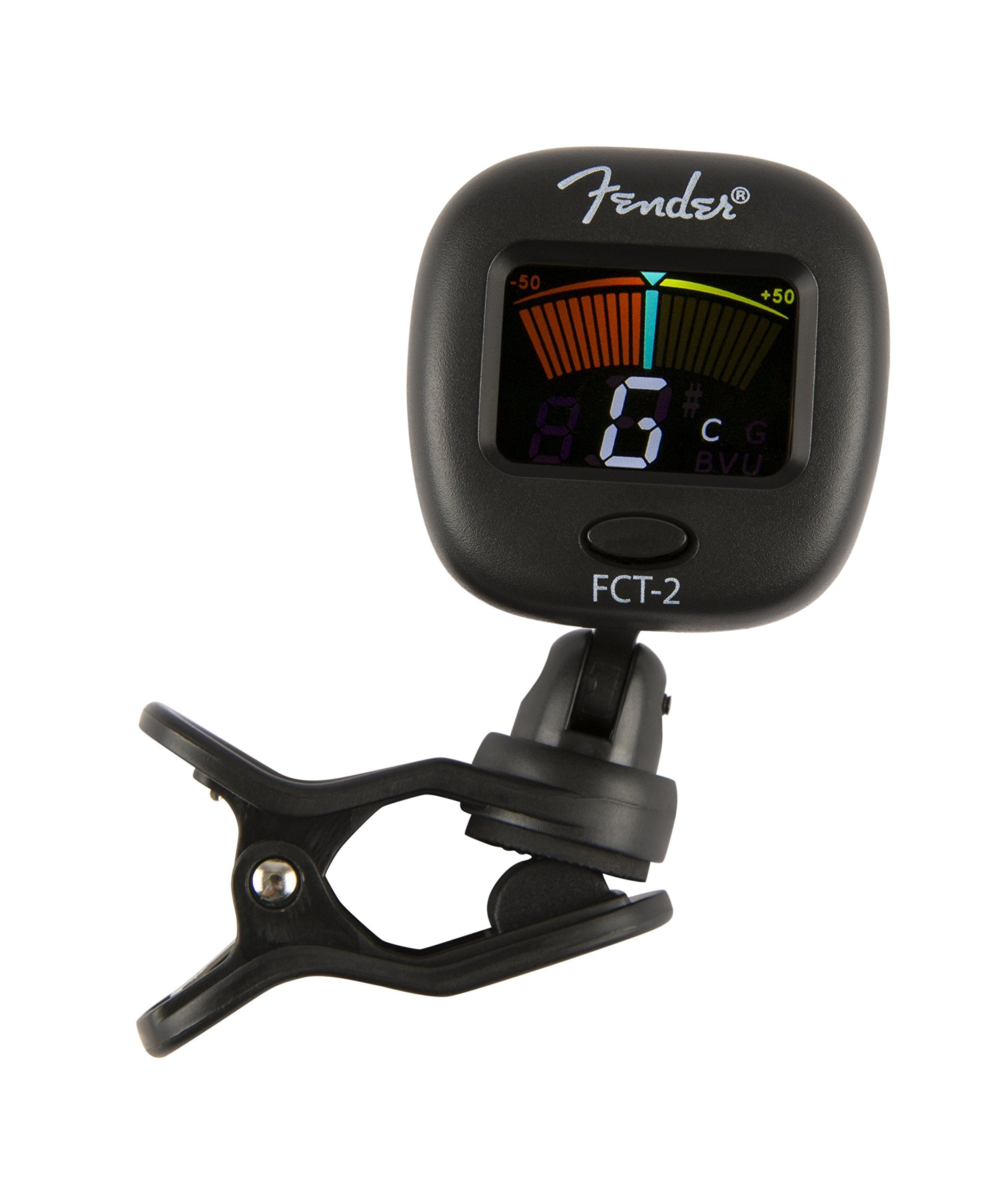 Fender Fender Fct 2