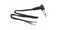 Genuine Fender Replacement 1/4" Internal Speaker Cable, 003-8566-049