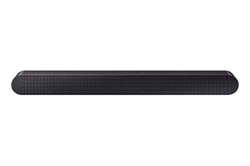 سامسونج Samsung hw-s50b