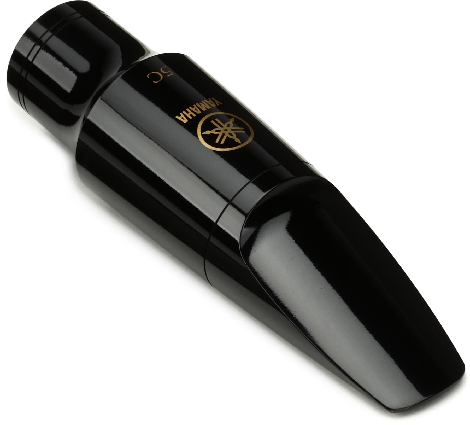yamaha Yamaha 5c Tenor Saxophone Mouthpiece