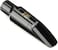 Yamaha 5C Baritone Saxophone Mouthpiece, Standard Series