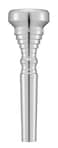 Yamaha Eric Miyashiro Signature Trumpet Mouthpiece (TR-EM2-MK2)