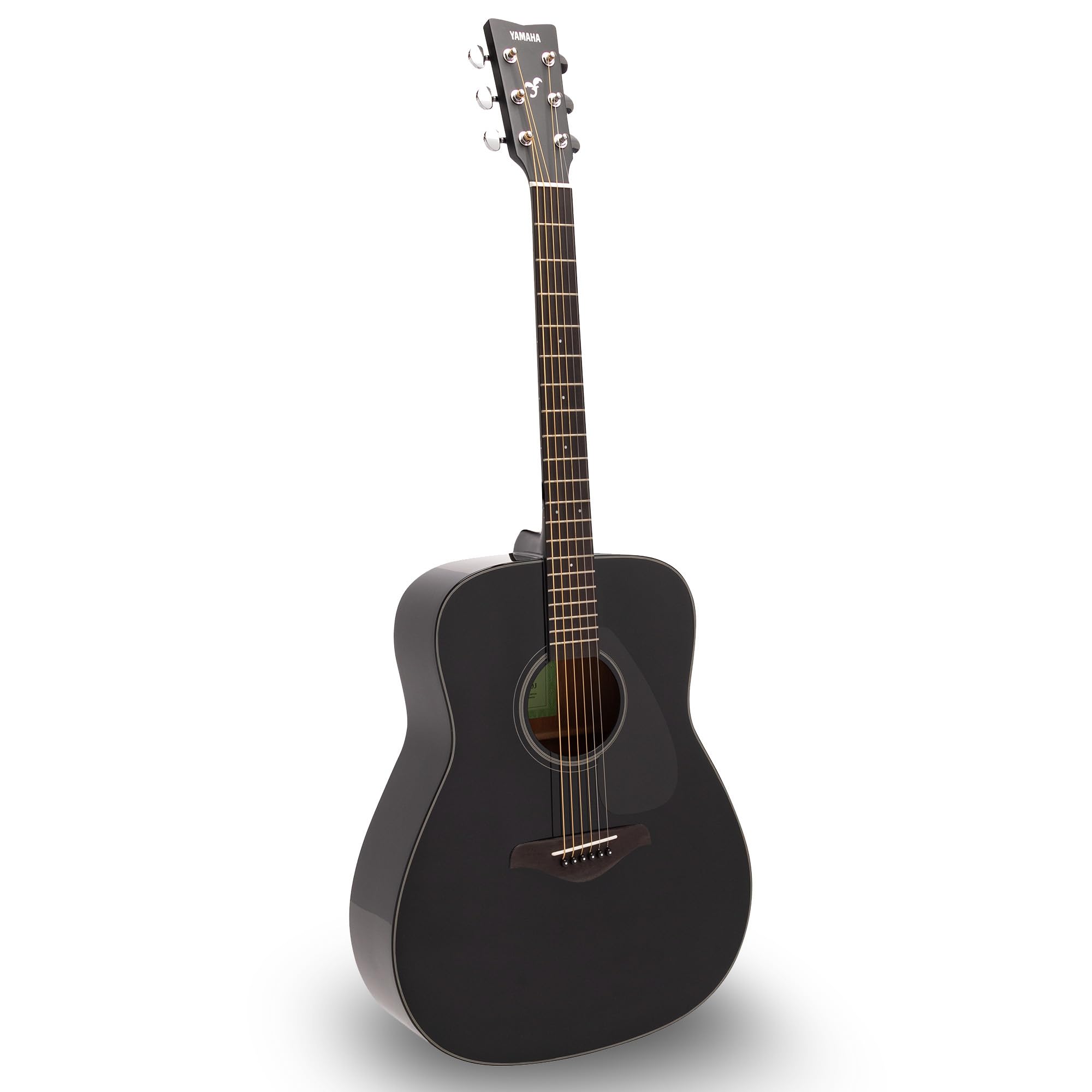 yamaha Yamaha FG800j 6-string