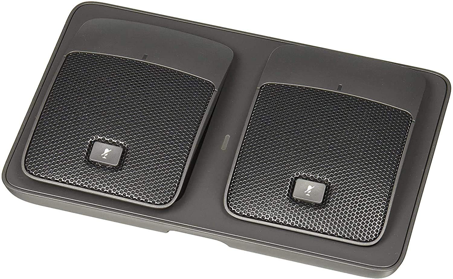 cisco Cisco cp-8832-mic-wls usbc 18W