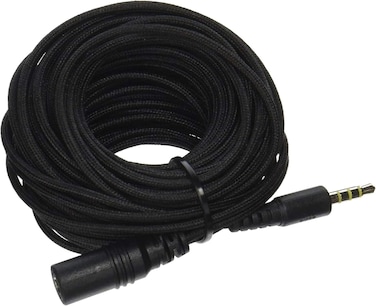 Cisco Mini-Phone Audio Cable
