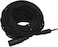 Cisco Mini-Phone Audio Cable