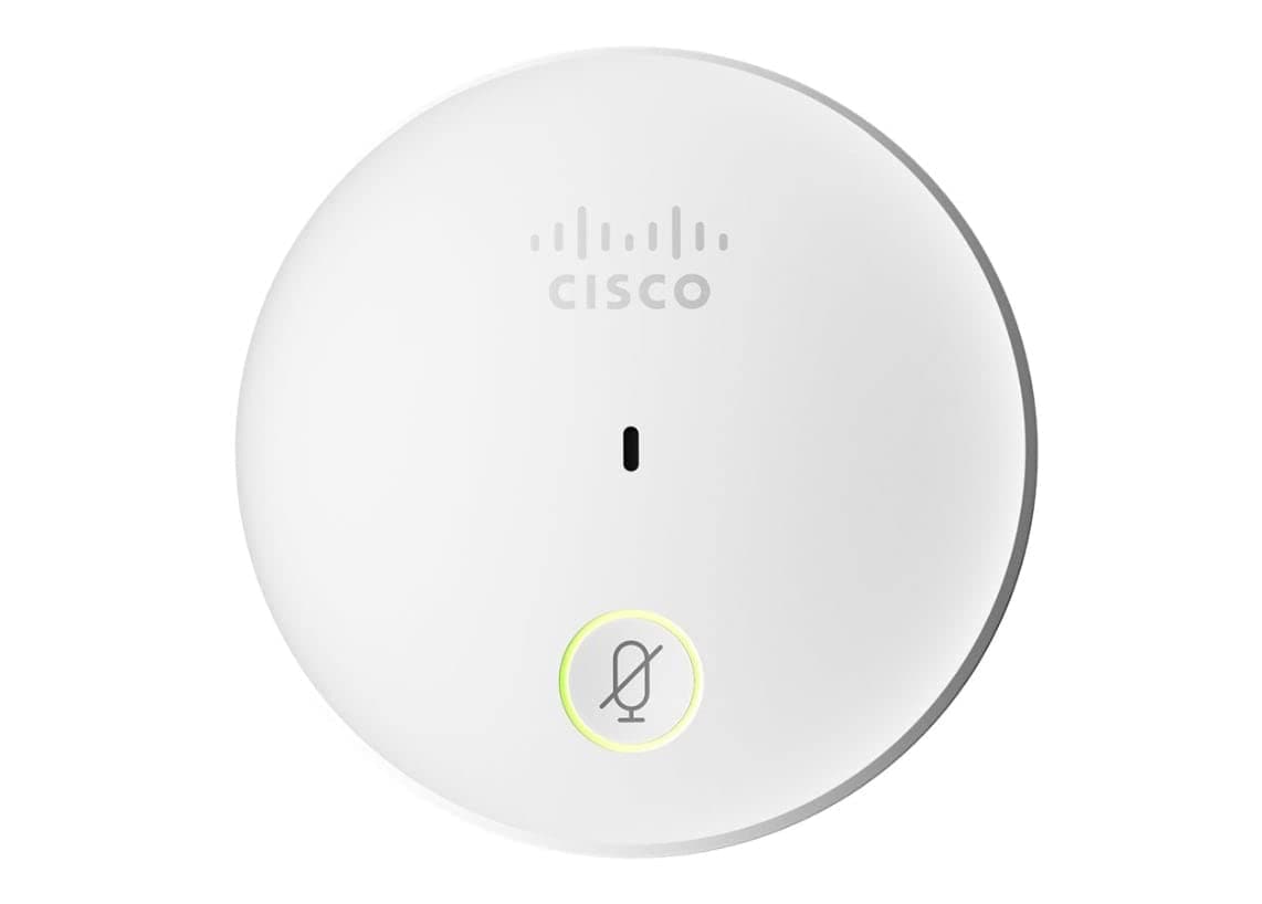 cisco Cisco cs-mic-table-ex3d