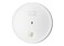Cisco Telepresence Microphone (CS-MIC-Table-Ex3D)