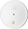 Cisco Systems Cisco Microphone - 80 Hz to 20 kHz - Wired - 24.61 ft -34 dB - Boundary - Omni-Directional - Table Mount - Mini-Phone (CS-MIC-Table-J=)