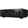 Pioneer VSX-534 Home Audio Smart AV Receiver 5.2-Ch HDR10, Dolby Vision, Atmos and Virtual Enabled with 4K and Bluetooth