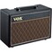 Vox Pathfinder 10 1x6.5 inch 10-watt Combo Amplifier w/ 1 Channel