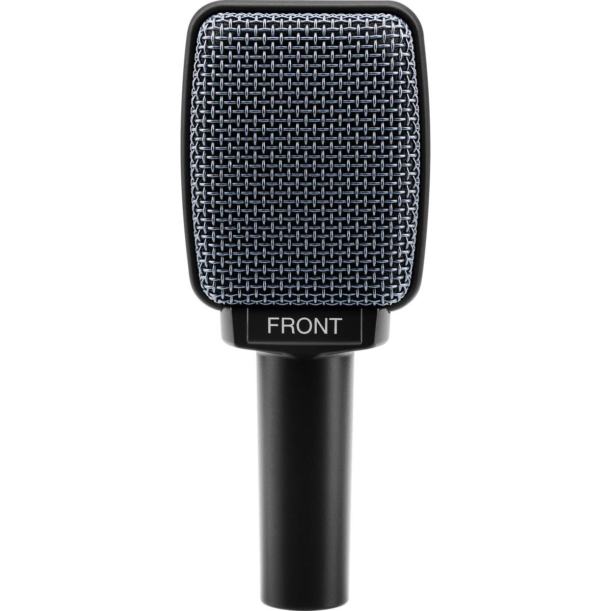 sennheiser Sennheiser E906 3.5 MM