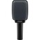 Sennheiser Pro Audio E906 Microphone, black