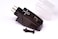 Cartridge and Stylus, Needle for Technics SL BD22, SL QD33, SL QD55, SL B350, SL D20, SL3, SL B100, SL B200, SL B21