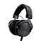 beyerdynamic DT 1990 PRO MKII Premium Tesla Studio Headphones for Mixing, Mastering and Editing (Open)