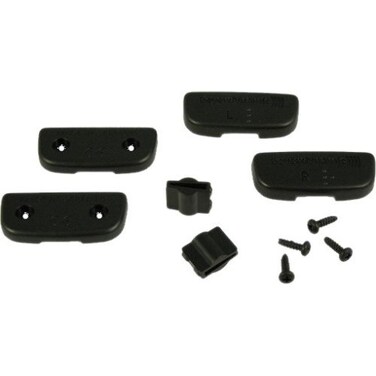 Slider Repair Kit for beyerdymanic Headphones DT 770 / DT 880 / DT 990 Pro