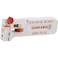 Jokari 40015 0.12 mm 36 AWG Diameter Mini-Precision Stripping Tool for Solid Cable and Stranded Wires - Multi-Coloured
