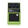 Nobels ODR-1 Natural Overdrive Pedal (bc)