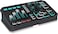 TC-Helicon GoXLR Revolutionary Online Broadcaster Platform with 4-Channel Mixer, Motorized Faders, Sound Board and Vocal Effects, Officially Supported on Windows