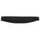 kwmobile Headband Cushion Pad Compatible with Bose Quiet Comfort 2 /QC15 / QC25 / QC35 /QC2 / QC3 / AE2 / AE2i - Neoprene Headband Pad for Headphones - Black