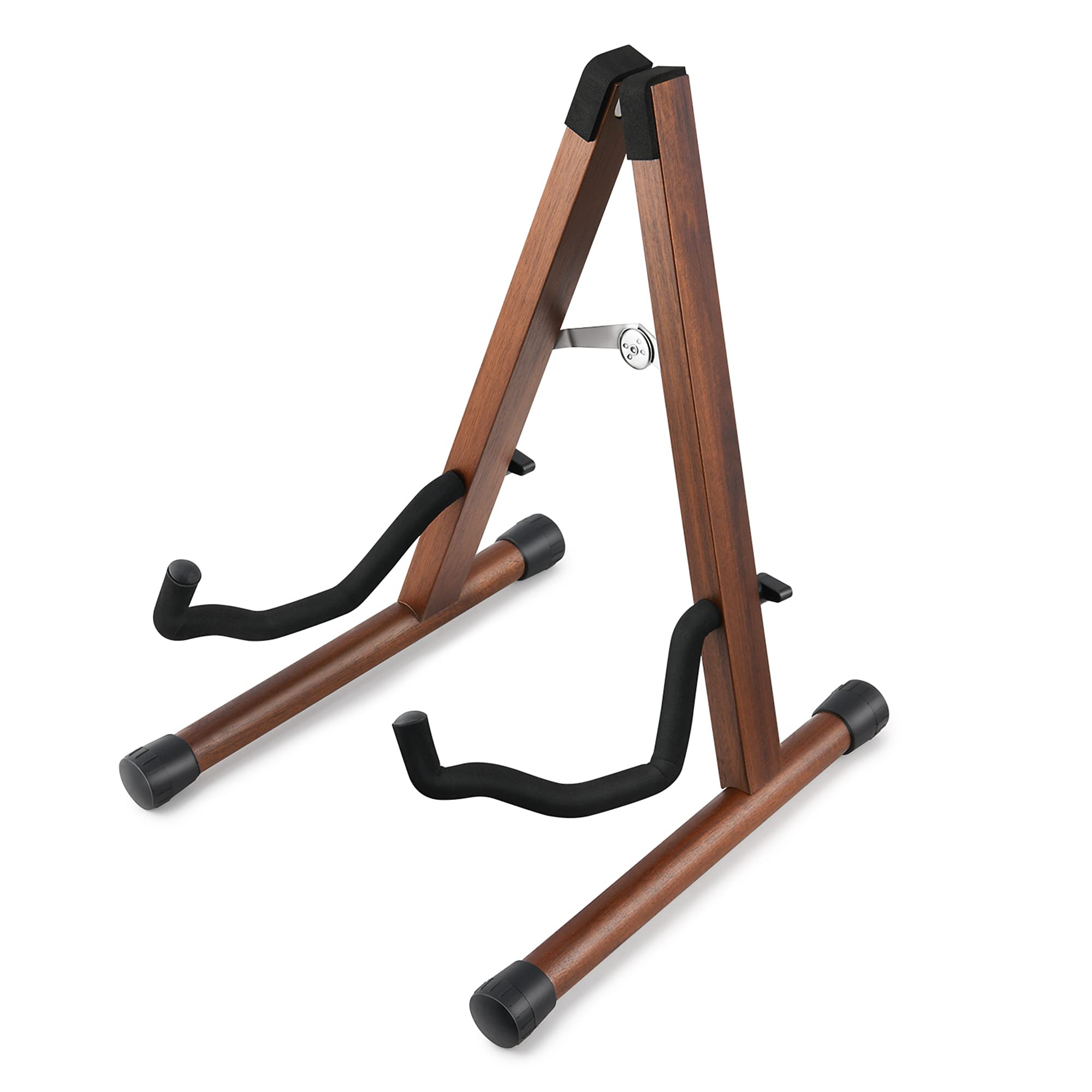 donner Donner Wood Guitar Stand