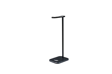ASUS ROG Metal Stand/