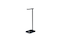 ASUS ROG Metal Stand/