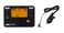 Korg TM70 Tuner (TM70CBK)