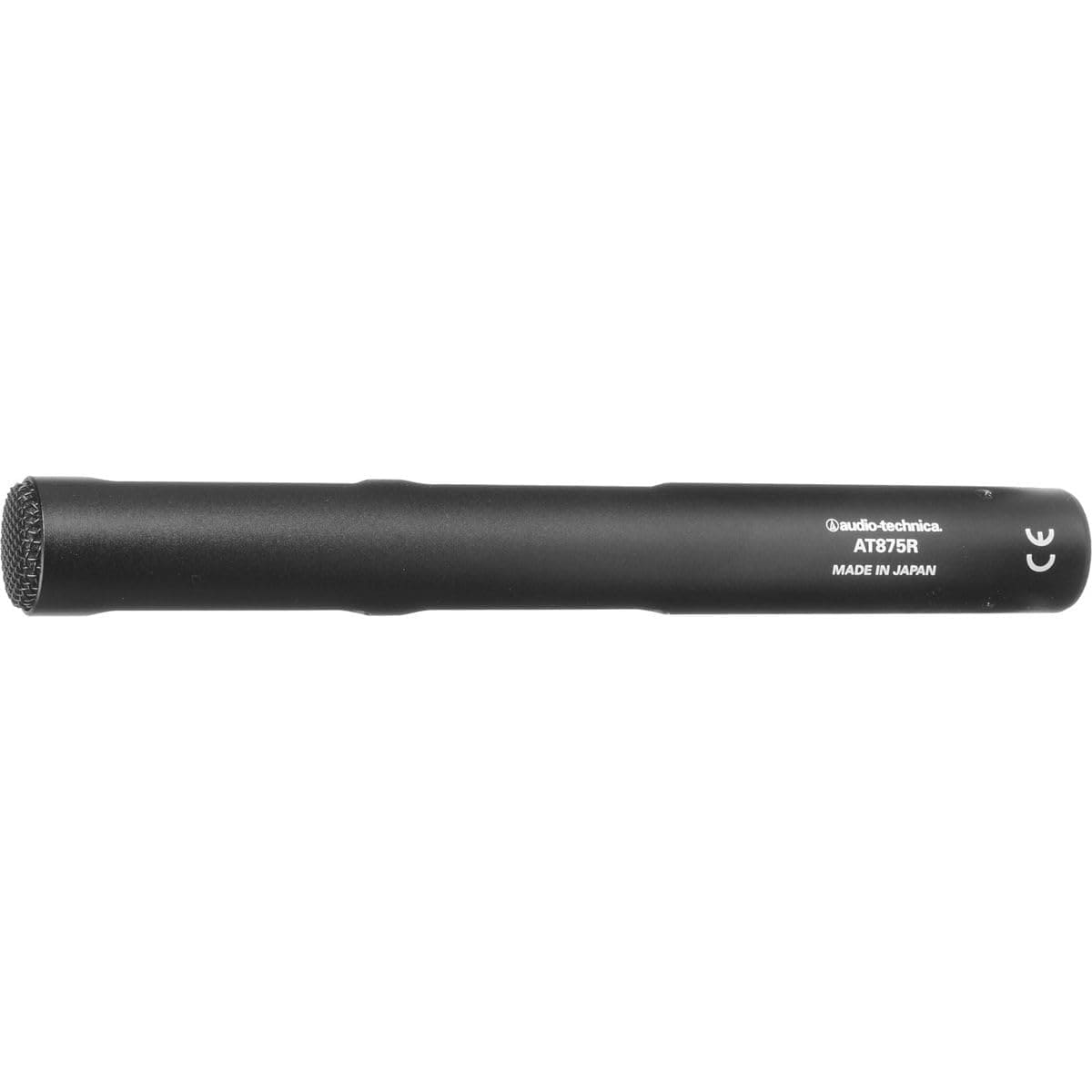 audiotechnica Audiotechnica AT875r 9.5 x 5 x 2.75 inches