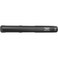 Audio Technica AT875R Condenser Microphone, 9.5 x 5 x 2.75 inches