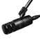 Audio-Technica AT2040 Hypercardioid Front-Address Dynamic Podcast Microphone