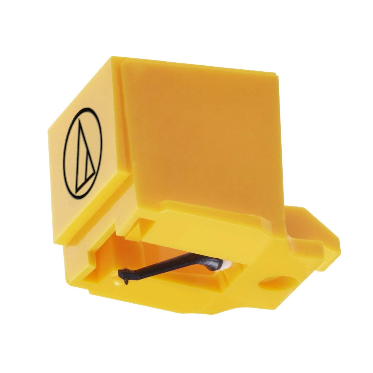 audiotechnica Audiotechnica ATN91 Conical Turntable Stylus For AT91