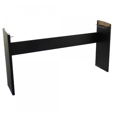 Casio Piano Stand (CS-67PBK)