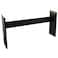 Casio Piano Stand (CS-67PBK)
