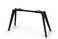 CASIO Stand for Casio CS-90P PXS6000