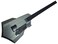Casio Dg-20 Guitar Synth Midi Controller Dg20
