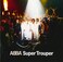 Super Trouper: Deluxe Edition (SHM-CD + DVD)