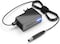 AC Power Adapter for Yamaha Keyboard PA130 PA150: PA-3 PA-3B PA-3C PA-40 PA-5 PA-5C PA-5D PA-6 PA-1 PA-1B PA-4 PA-130 PA-150 PA-150A EP-A3 KP-A3 PA 130 150 UL Listed Extra Long Cord