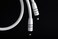 Atlas Element PMMA Fiber Optic Interconnect 3.0M