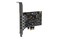 Creative - Sound Blaster Audigy FX V2 Sound Card