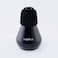 PAMPET Trombone Straight Mute (Trombone Mute)