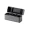DJI Mic 2 Charging Case, Compatibility: DJI Mic 2