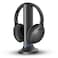 Avantree Opera Plus - Wireless Headphones for TV Watching, Compatible with TVs Equipped with HDMI ARC, Optical or AUX Audio Output Ports, Cinema &amp; Clear Dialogue Modes, Enhanced Volume for Seniors
