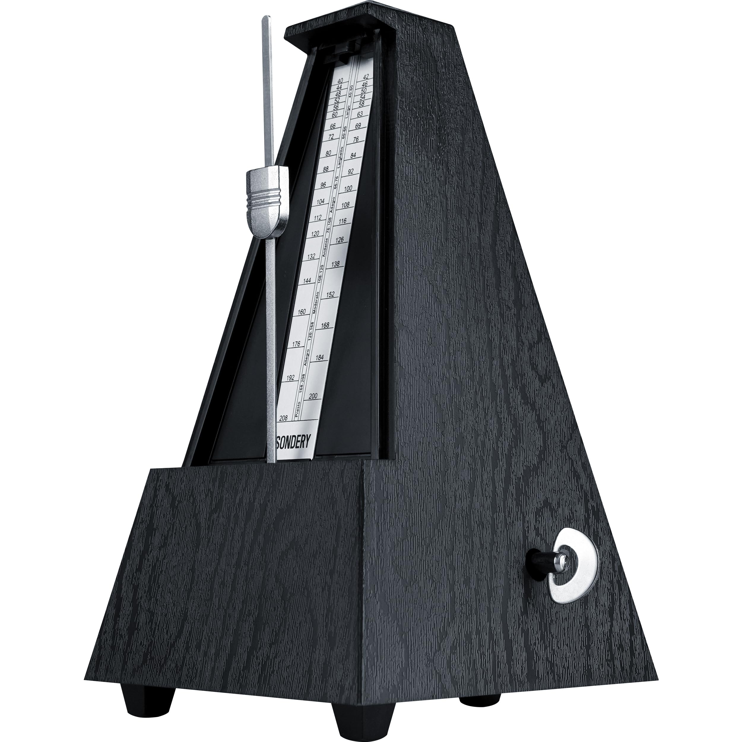 Sondery Sondery Classic Mechanical Metronome