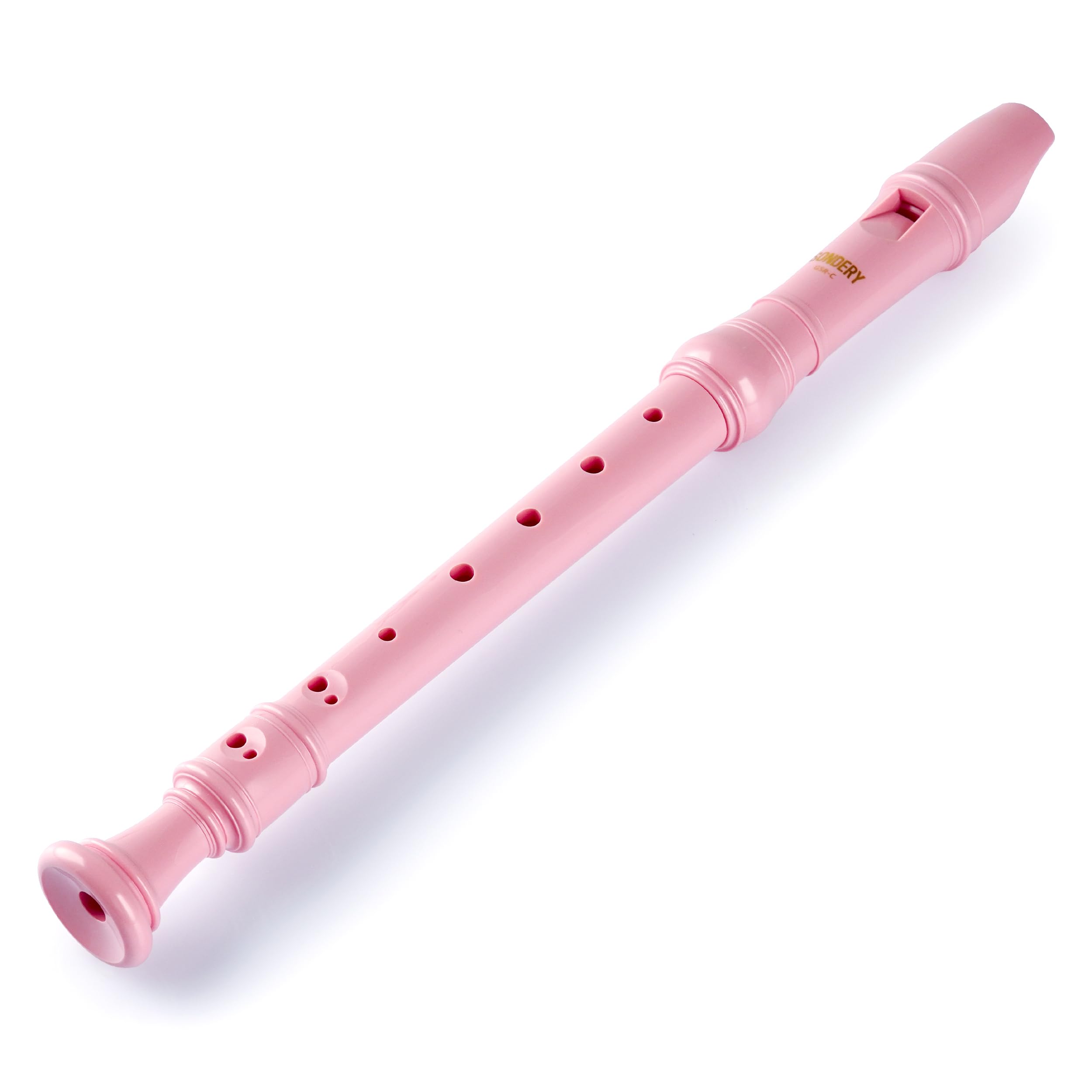 Sondery Sondery Soprano Recorder