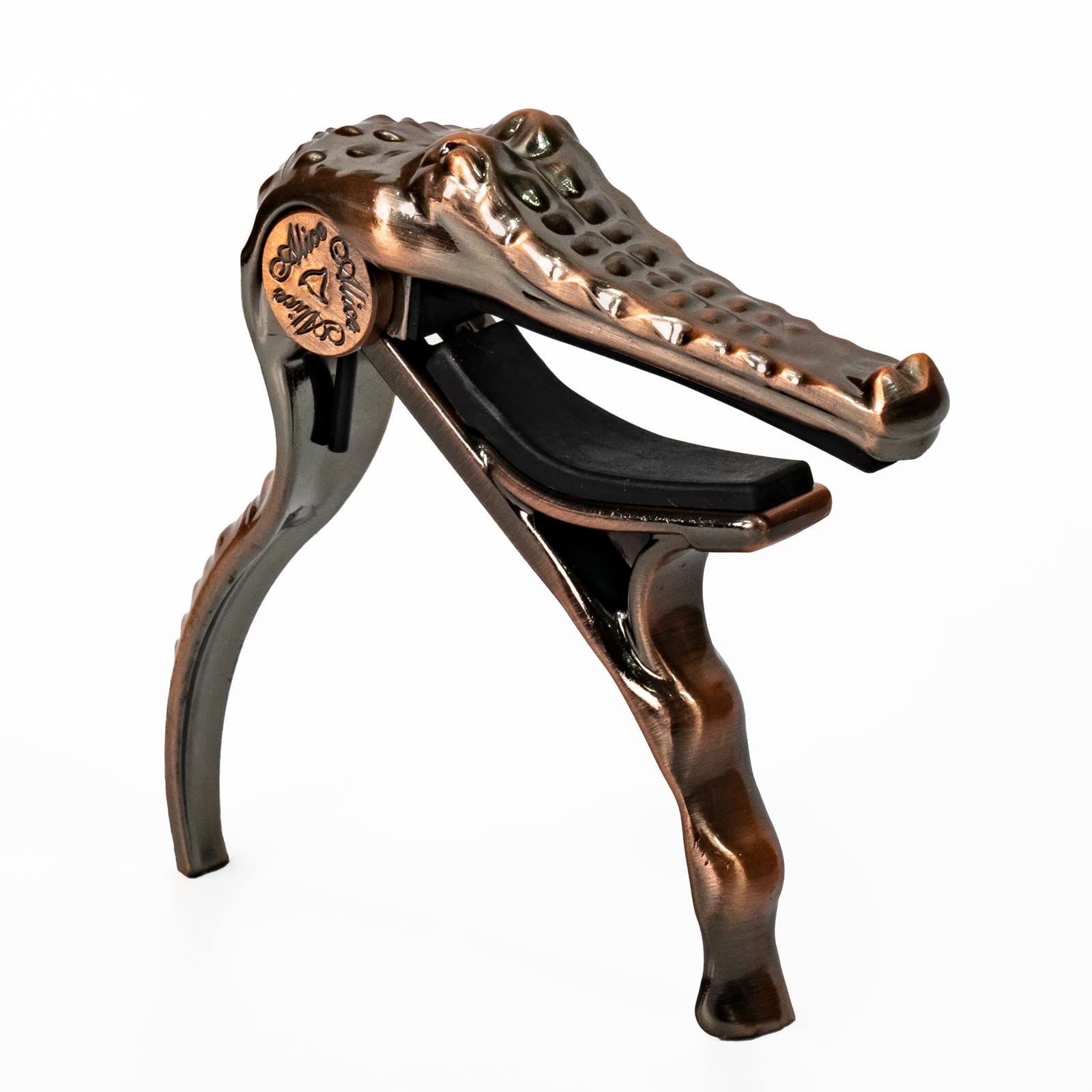 Alice Alice Guitar Capo