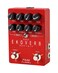 FLAMMA FS22 Stereo Delay &amp; Reverb Combo Effects Pedal Ambient Guitar Pedal with 3 Pairs Combo Effects Reverse Delay Shimmer Reverb Tap Tempo Freeze Trail On Function