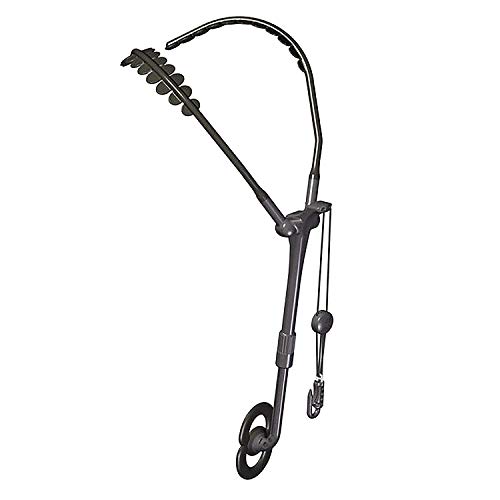 jazzlab Jazzlab saxholder-pro Strap Support