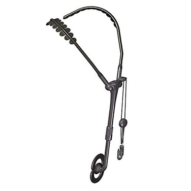 Jazzlab Strap, Support (SAXHOLDER-PRO)