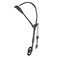 Jazzlab Strap, Support (SAXHOLDER-PRO)